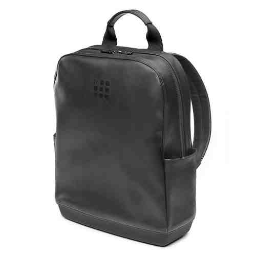 Rucsac - Moleskine Classic Black | Moleskine