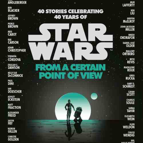 Star Wars | Various Authors