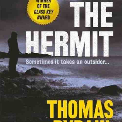 The Hermit | Thomas Rydahl, K.E. Semmel