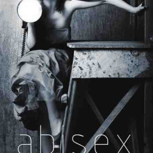 Abisex | Sorin Delaskela