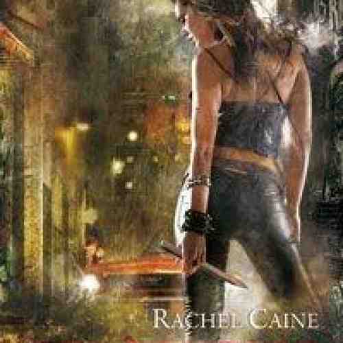 Aleea Intunericului P.2 - Vampirii din Morganville Vol. 3 | Rachel Caine