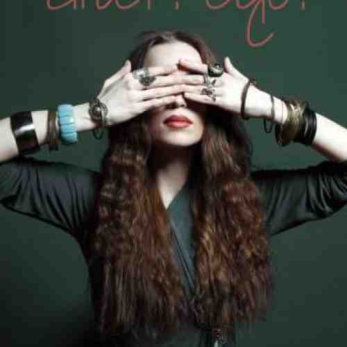 Alter. Ego. | Ana Manescu