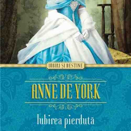 Anne de York | Jean Plaidy