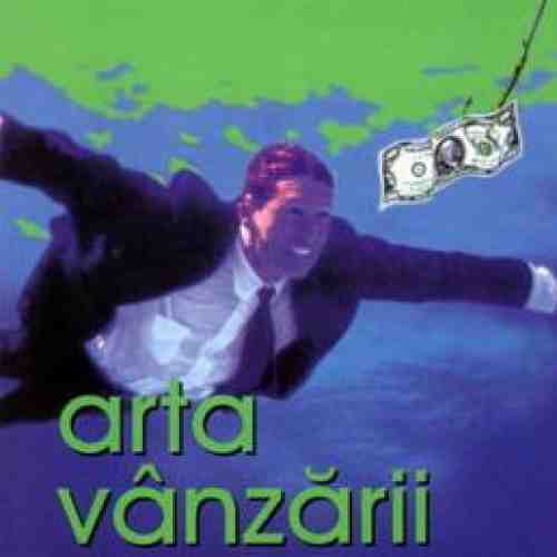 Arta vanzarii | Zig Ziglar