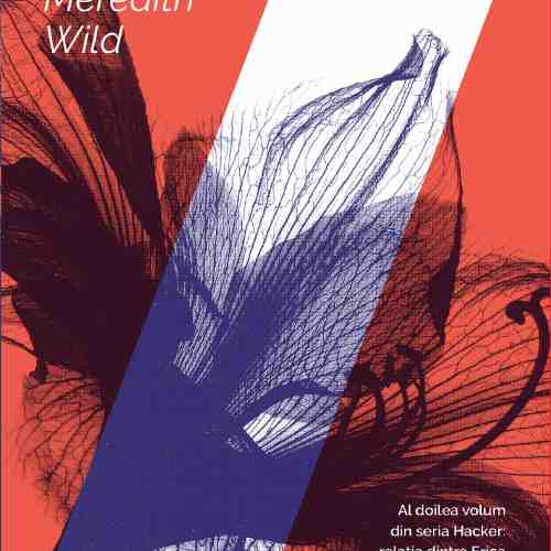 Atractie fatala | Meredith Wild