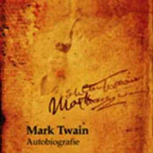 Autobiografie | Mark Twain