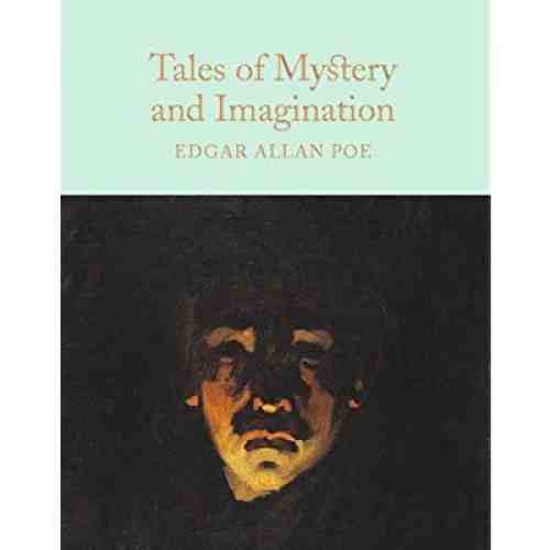 Best Fairy Tales | Hans Christian Andersen