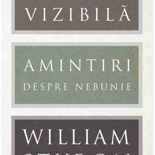 Bezna vizibila | William Styron