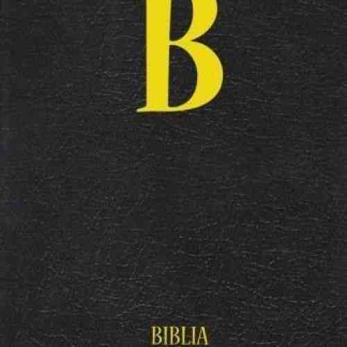 Biblia negociatorului | Marian Rujoiu