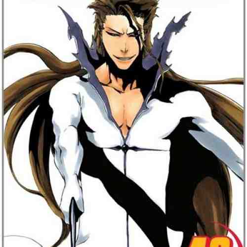 Bleach Vol. 48 - God is Dead | Tite Kubo
