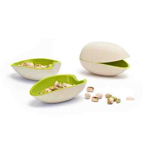 Bol - Pistachio | OTOTO
