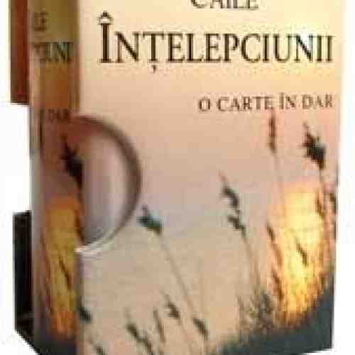 Caile intelepciunii | helen exley
