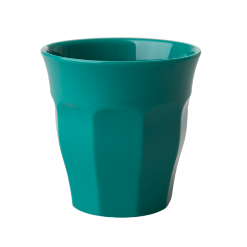 Cana - Dark Green | Rice by Rice