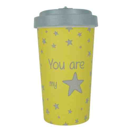 Cana de voiaj - You are my star | Woodway