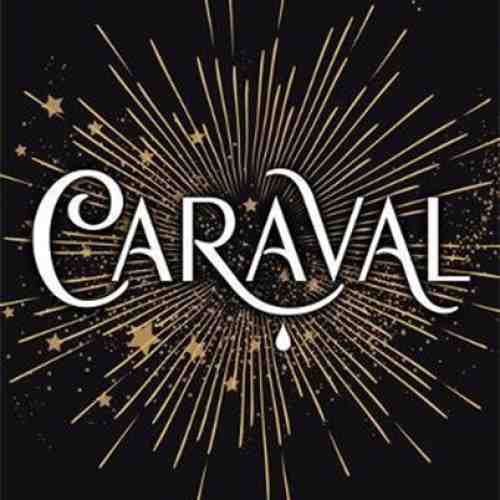 Caraval | Stephanie Garber
