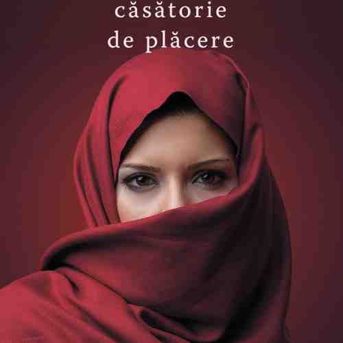 Casatorie de placere | Tahar Ben Jelloun