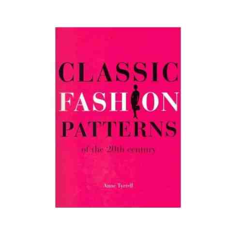 Classic Fashion Patterns |