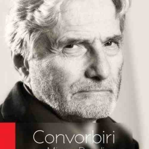 Convorbiri cu Mircea Daneliuc | Alexandru Petria