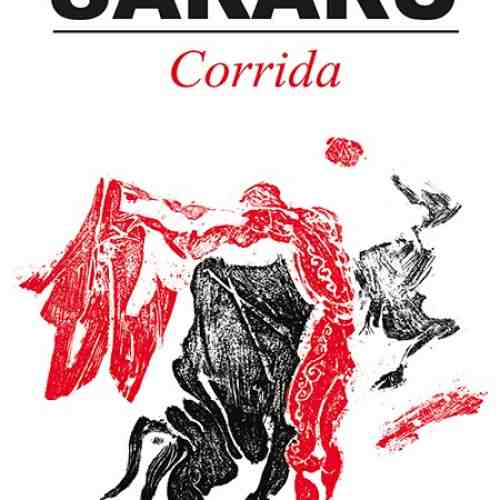 Corrida | Dinu Sararu