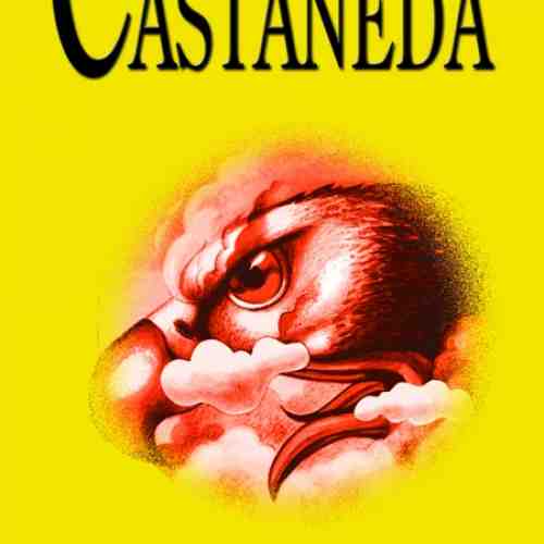 Darul vulturului | arlos Castaneda