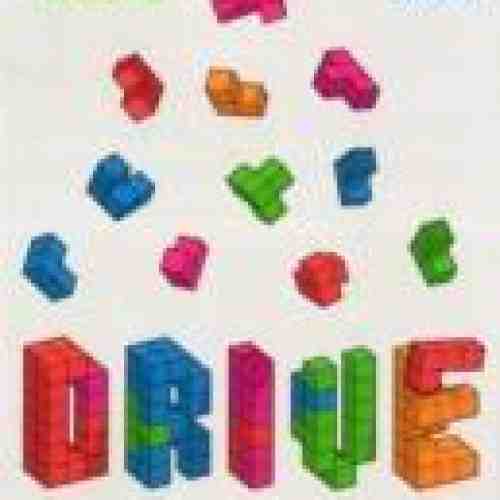 Drive: The Surprising Truth About What Motivates Us | Daniel H. Pink