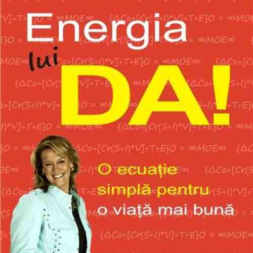 Energia lui Da! |