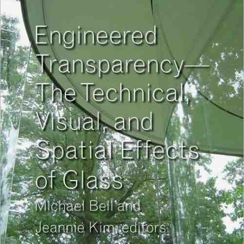 Engineering Transparency |