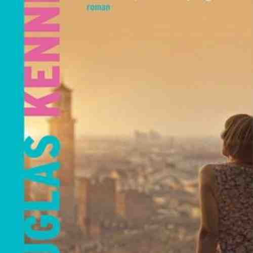 Farmecul discret al vietii conjugale | Douglas Kennedy