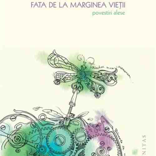 Fata de la marginea vietii | Mircea Cartarescu