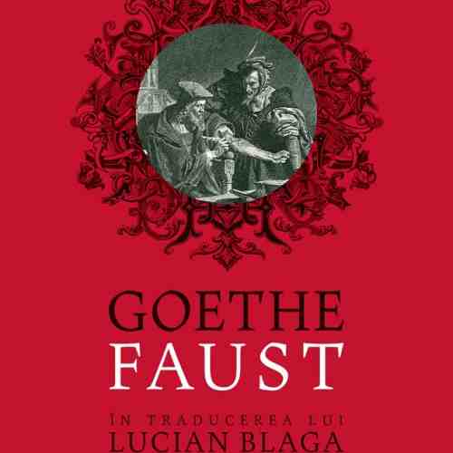 Faust | Goethe