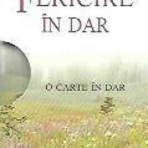 Fericire in dar | Helen Exley