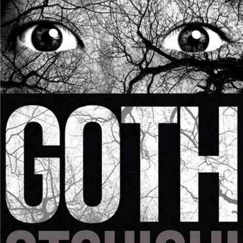 Goth | Otsuichi