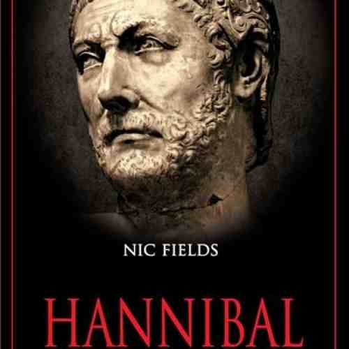 Hannibal | Nic Fields