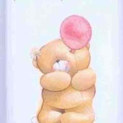 Iti multumesc! | helen exley