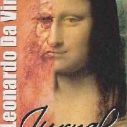 Jurnal | Leonardo Da Vinci