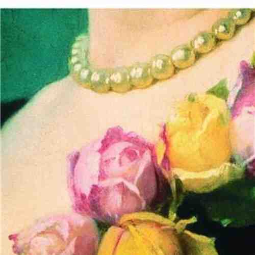 La fin de la jalousie | Marcel Proust