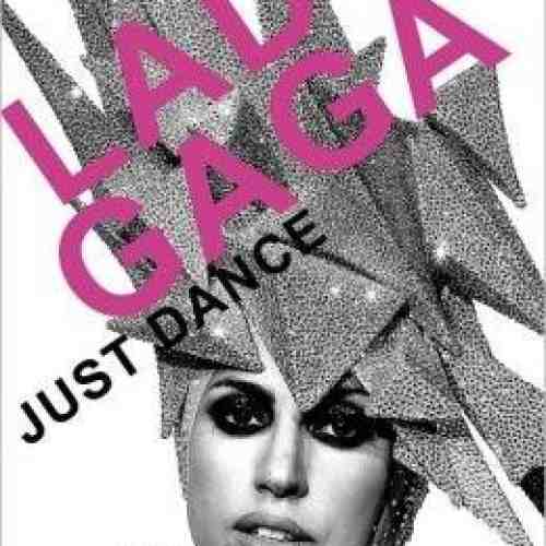 Lady Gaga: Just Dance | Helia Phoenix