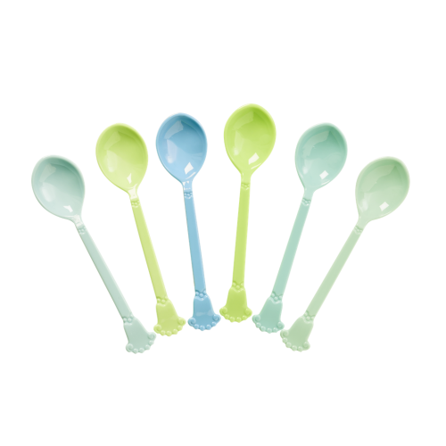 Lingurita - Vintage | Rice by Rice