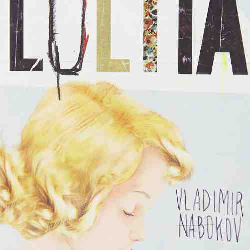 Lolita | Vladimir Nabokov