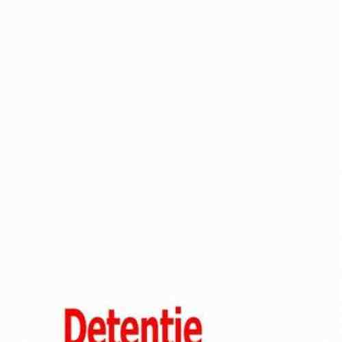 Militiade Ionescu - Detentie totala | Traian Calin Uba, Virginia Ion