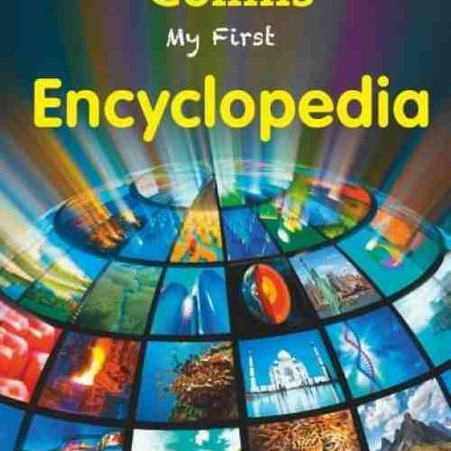 My First Encyclopedia | Collins