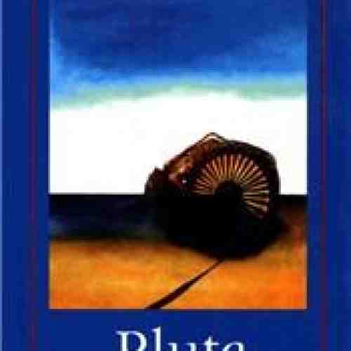 Pluta de Piatra | Jose Saramago