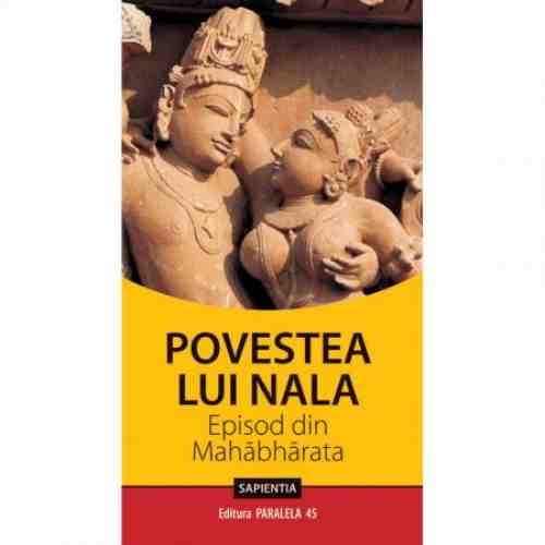 Povestea lui Nala |