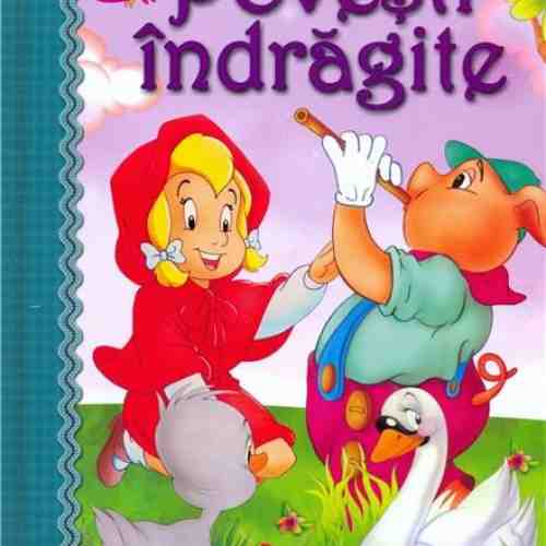 Povesti indragite 2 |