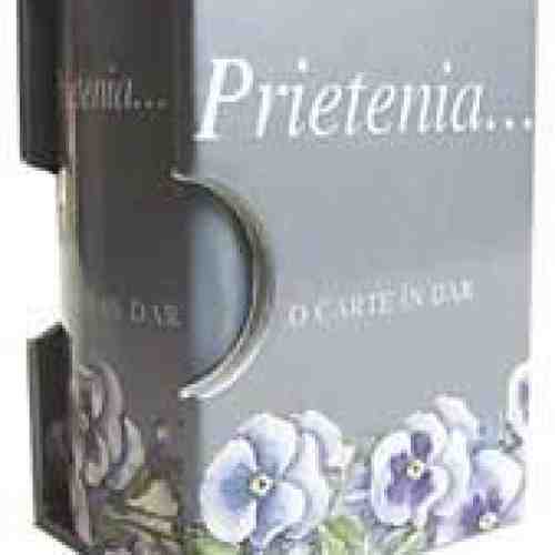 Prietenia... | Helen Exley