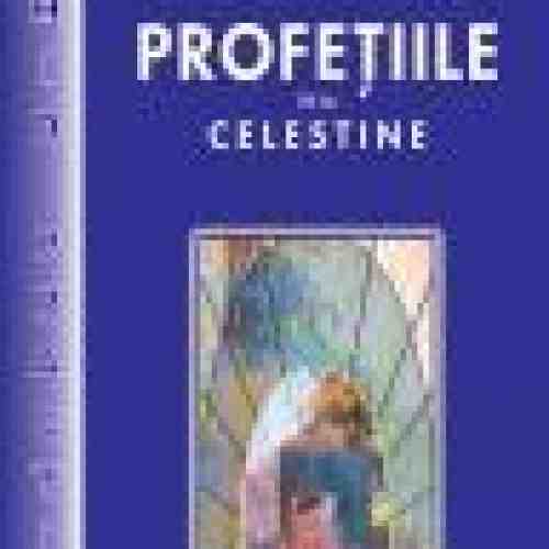 Profeţiile de la Celestine - ghid practic | James Redfield, Adrienne Carol