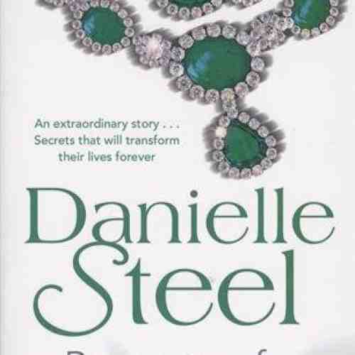 Property of a Noblewoman | Danielle Steel