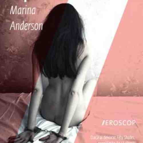 Scoala supunerii | Marina Anderson