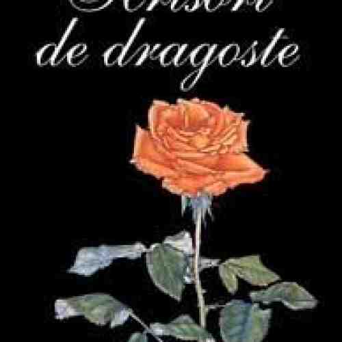 Scrisori de dragoste | helen exley