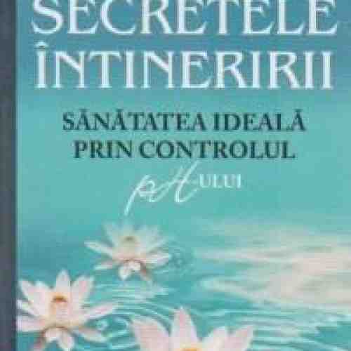 Secretele intineririi | Sang Whang